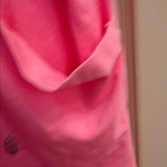 NWOT Free People Movement Tee Hot Shot Romper - Picture 5 of 6